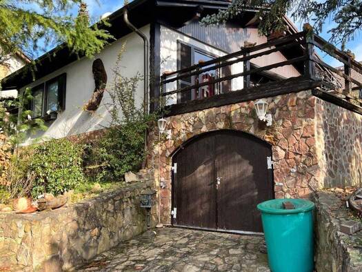 Haus zum Kauf 156.000 € 3 Zimmer 65 m² frei ab sofort Körle 34327