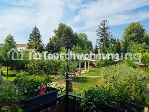 Wohnung zur Miete Tauschwohnung 2.180 € 4 Zimmer 150 m² 1. Geschoss Französisch Buchholz Pankow 13156