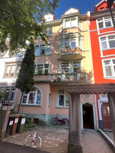 Mehrfamilienhaus zum Kauf 1.950.000 € 15 Zimmer 386,9 m² 337 m² Grundstück Oberau Freiburg im Breisgau 79102