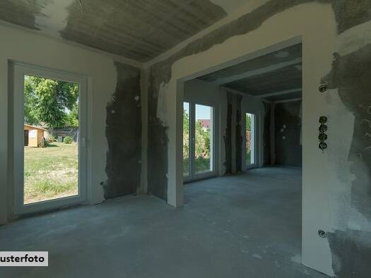 Reihenmittelhaus zum Kauf 458.000 € 12 Zimmer 483 m² 866 m² Grundstück Am Kirchenberg Stegersbach 7551