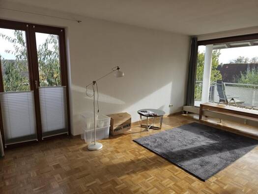 Wohnung zur Miete 600 € 2 Zimmer 71,3 m² frei ab 01.02.2026 Am Wasserturm 62 Hehlentor Celle 29223