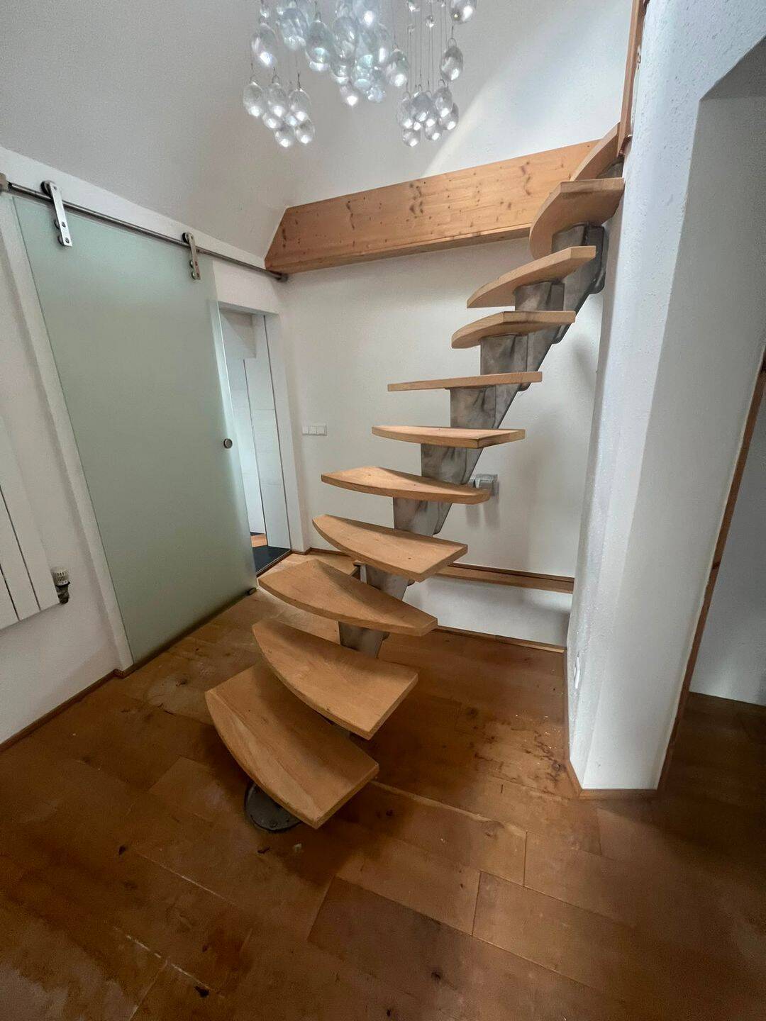 Einfamilienhaus zum Kauf - Ansicht 5