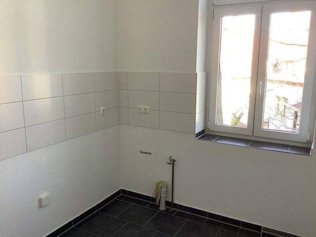Wohnung zur Miete 1.064 € 3 Zimmer 106,9 m² 3. Geschoss frei ab 07.03.2026 Berggartenstraße 12 Gohlis-Süd Leipzig 04155