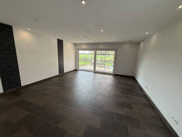 Einfamilienhaus zum Kauf 574.500 € 5 Zimmer 200 m² 446 m² Grundstück Weeze 47652