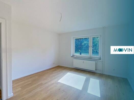 Studio zur Miete 399 € 1 Zimmer 32,2 m² EG frei ab 01.10.2025 Liegnitzer Straße 10 Rendsburg 24768