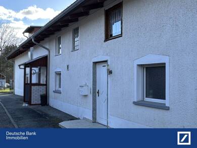 Wohnung zum Kauf 289.911 € 4,5 Zimmer 105,2 m² Engen Engen 78234
