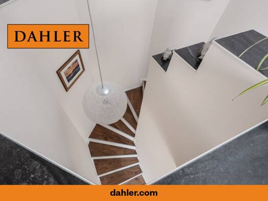 Einfamilienhaus zum Kauf 745.000 € 4 Zimmer 160 m² 565 m² Grundstück Kummerfeld 25495