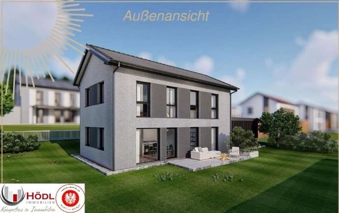 Haus zum Kauf provisionsfrei 417.000 € 4 Zimmer 124 m²<br/>Wohnfläche 728 m²<br/>Grundstück ab sofort<br/>Verfügbarkeit Wettmannstätten Wettmannstätten 8521