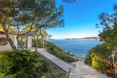 Einfamilienhaus zum Kauf 7.270.000 € 7 Zimmer 300 m² 2.369 m² Grundstück Centre Ville SANARY SUR MER 83110