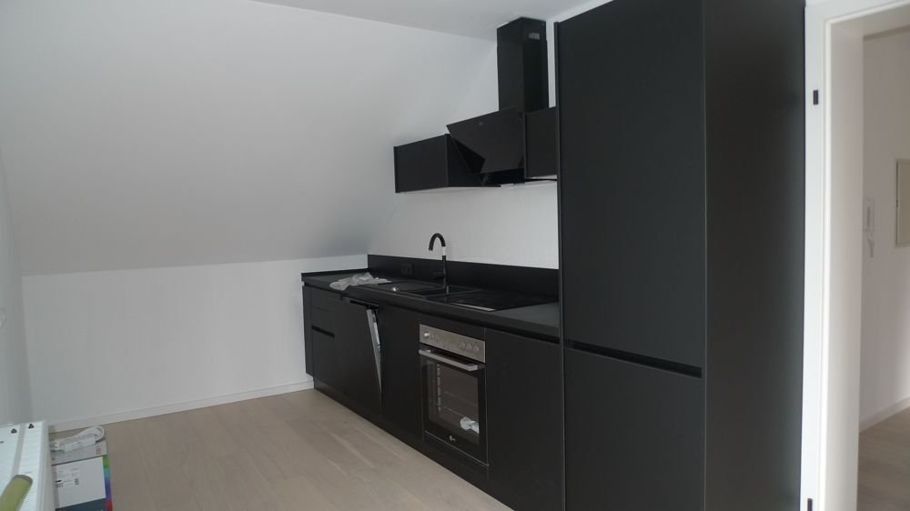 Wohnung zur Miete 1.100 € 4 Zimmer 102 m²<br/>Wohnfläche 1.<br/>Geschoss Schweich Schweich 54338