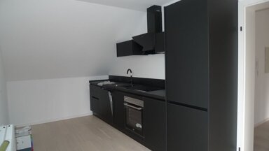 Wohnung zur Miete 1.100 € 4 Zimmer 102 m² 1. Geschoss Schweich Schweich 54338