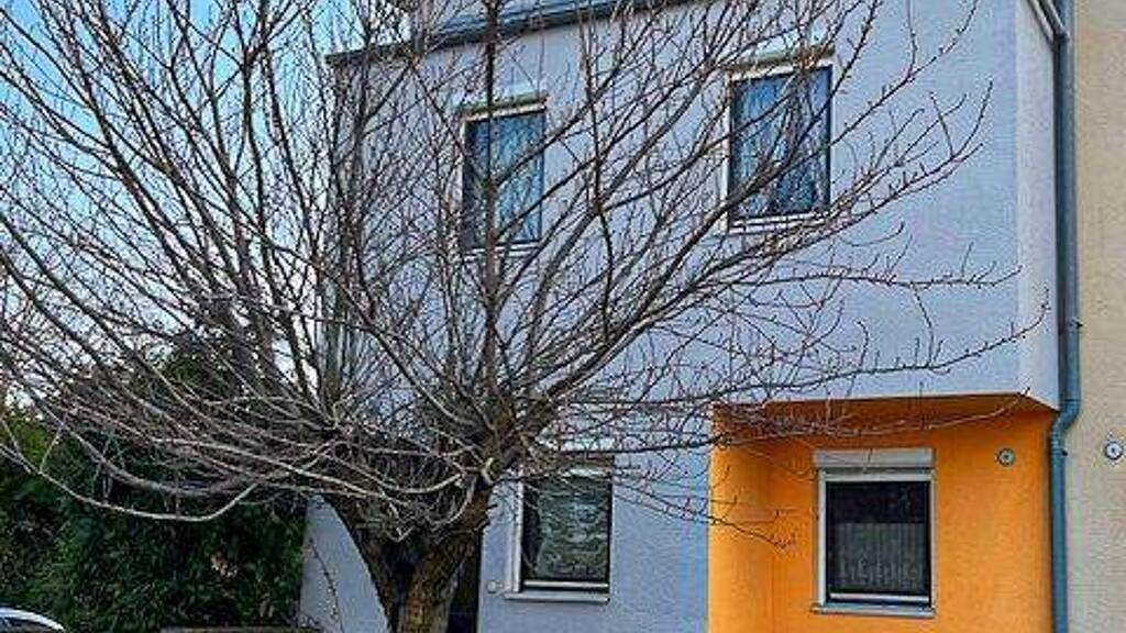 Reihenendhaus zum Kauf 499.000 € 4 Zimmer 120 m² 320 m² Grundstück Gänserndorf 2230