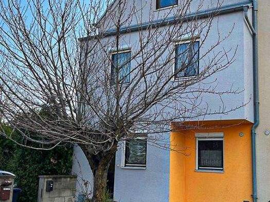 Reihenendhaus zum Kauf 448.000 € 6 Zimmer 120 m² 320 m² Grundstück Gänserndorf 2230