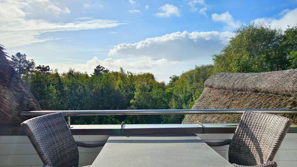 Maisonette zum Kauf 785.000 € 111 m² Sankt Peter-Ording 25826