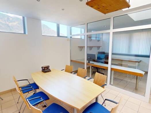 Bürofläche zur Miete Meran 39012