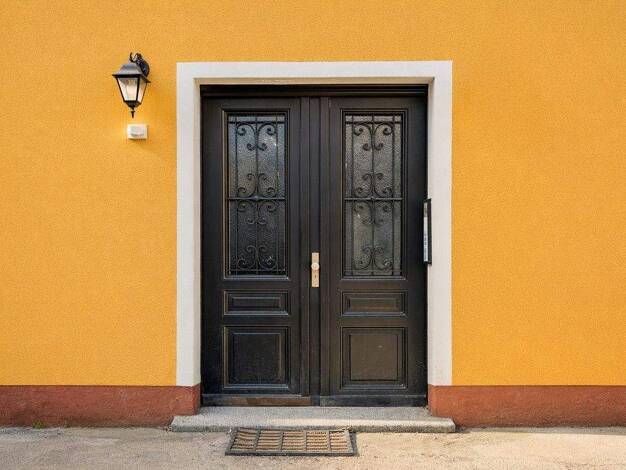 Wohnung zum Kauf 699.000 € 5 Zimmer 101 m² 4. Geschoss Nordend-West Frankfurt am Main 60318