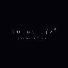 goldstejn Architektur logo