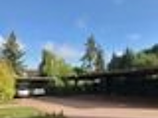 Garage/Stellplatz zur Miete 40 € Gallinchener Hauptstraße 26 Gallinchen Cottbus 03051