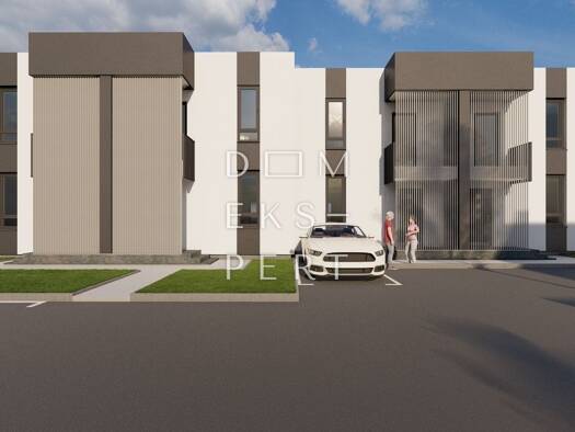 Einfamilienhaus zum Kauf 316.709 € 4 Zimmer 134 m² Dugo Selo