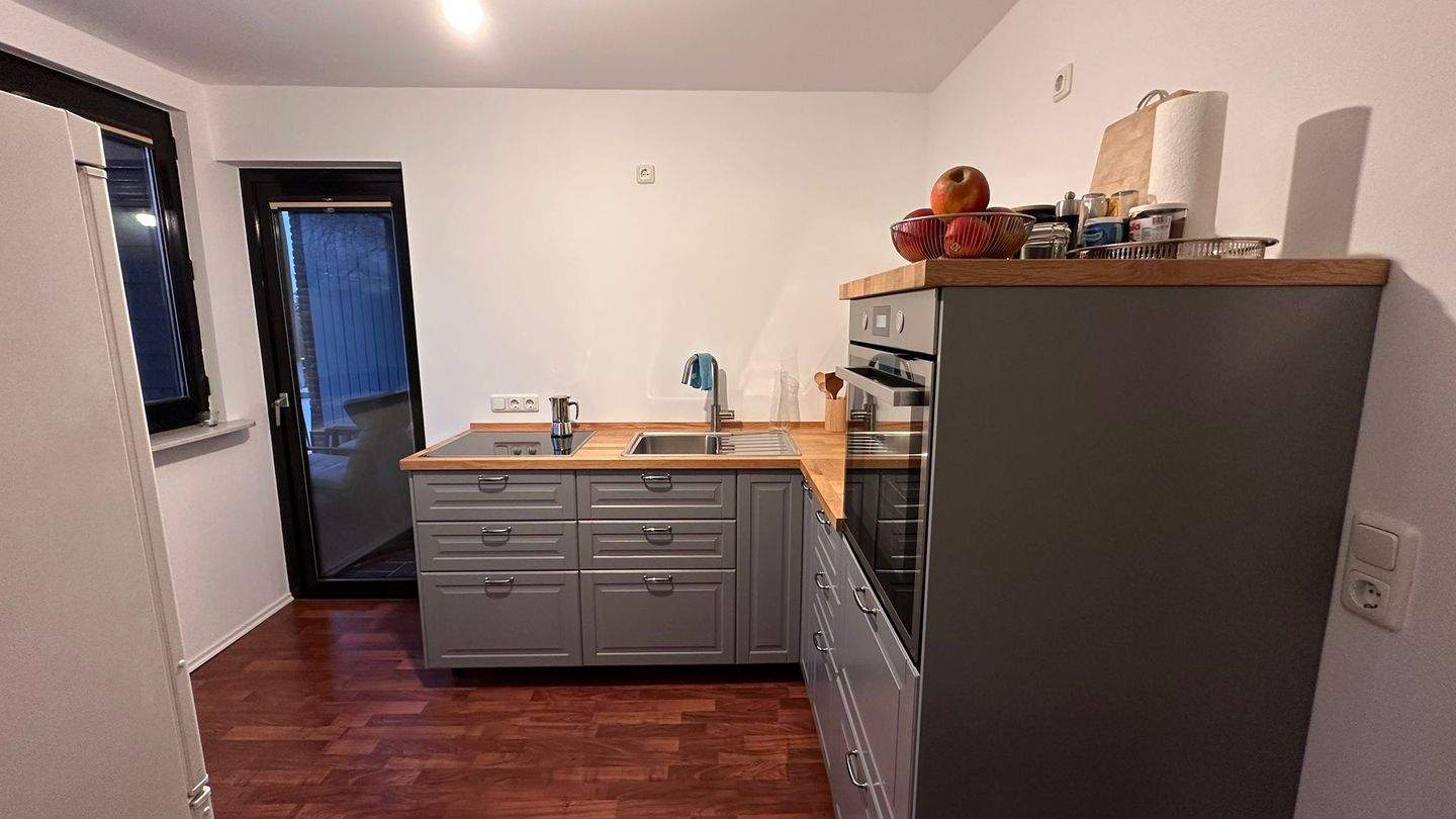 Property thumbnail 18