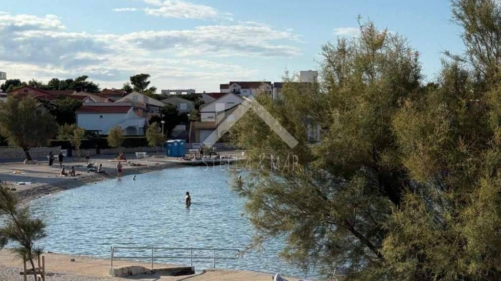 Haus zum Kauf 455.000 € 8 Zimmer 112 m² Vir