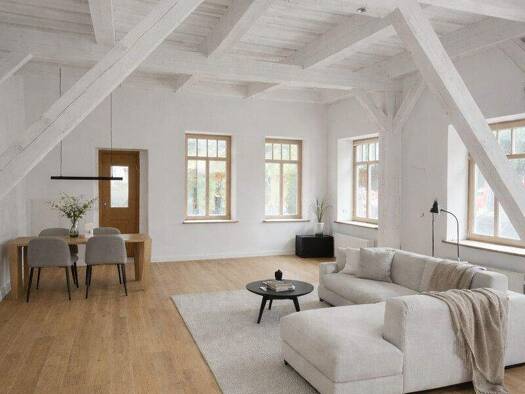 Loft zur Miete 1.349 € 2 Zimmer 84 m² Ehlersberg Tangstedt 22889