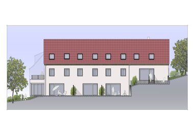 Wohnung zum Kauf als Kapitalanlage geeignet 399.000 € 3 Zimmer 69,5 m² Am Erlengrund 6 Zöllmen Dresden 01156