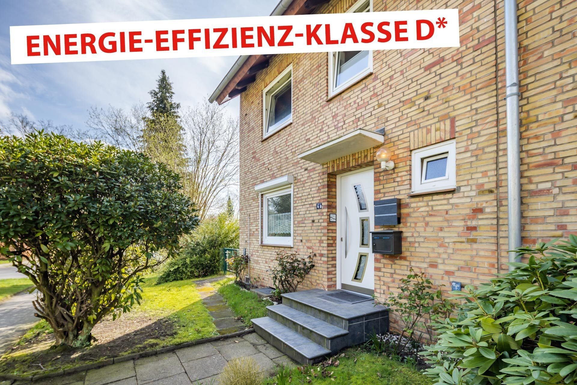 Reihenendhaus zum Kauf 669.000 € 5 Zimmer 141 m²<br/>Wohnfläche 243 m²<br/>Grundstück Iserbrook Hamburg 22589