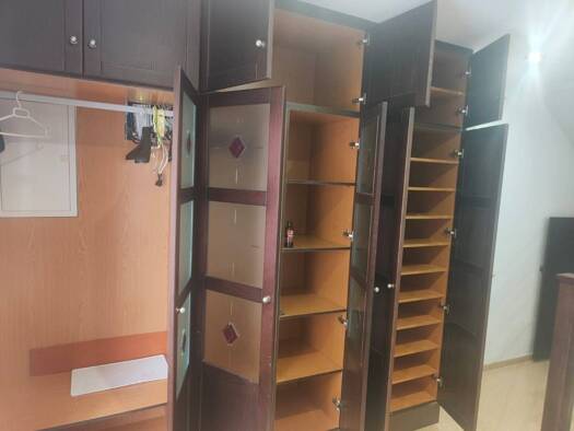 Reihenhaus zum Kauf 240.000 € 5 Zimmer 300 m² Tibi 03109
