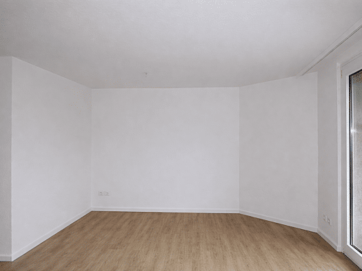 Wohnung zum Kauf als Kapitalanlage geeignet 155.000 € 1 Zimmer 33 m² Werderau Nürnberg 90441