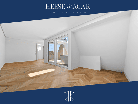 Wohnung zum Kauf - Erstbezug 1.550.000 € 4 Zimmer 158 m² 6. Geschoss Charlottenburg Berlin 14057