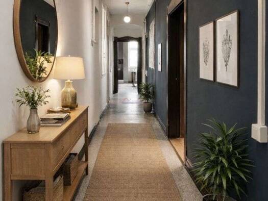 Wohnung zum Kauf provisionsfrei 490.000 € 4 Zimmer 107 m² 2. Geschoss Neckarstadt Neckarstadt - Ost 68167