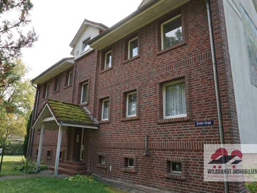 Mehrfamilienhaus zum Kauf 488.000 € 18 Zimmer 351,1 m² 1.976 m² Grundstück Liepe Malk Göhren 19294