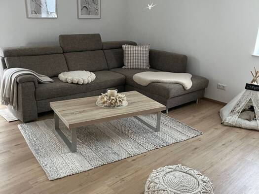 Wohnung zur Miete 1.014 € 3 Zimmer 96 m² Geschoss 1/1 frei ab 01.06.2026 Bad Abbach 93077