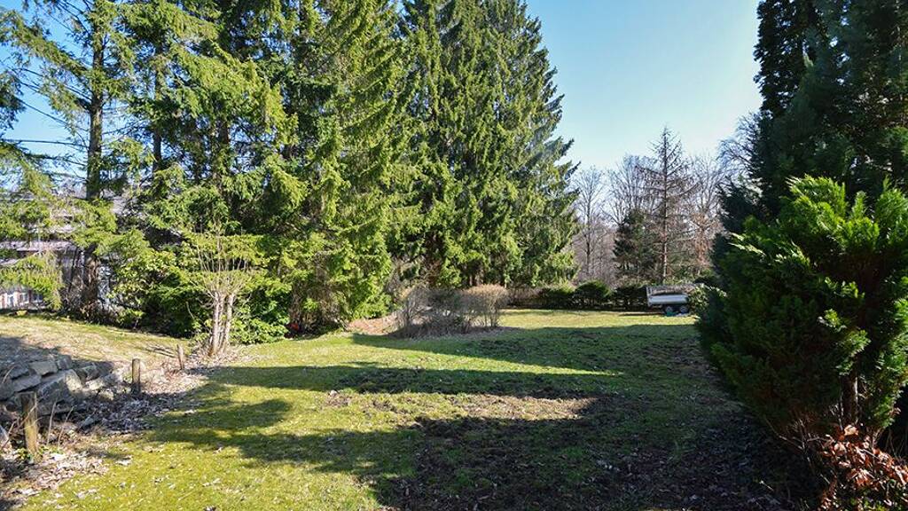 Grundstück zum Kauf 75.000 € 814 m² Grundstück Braunlage 38700