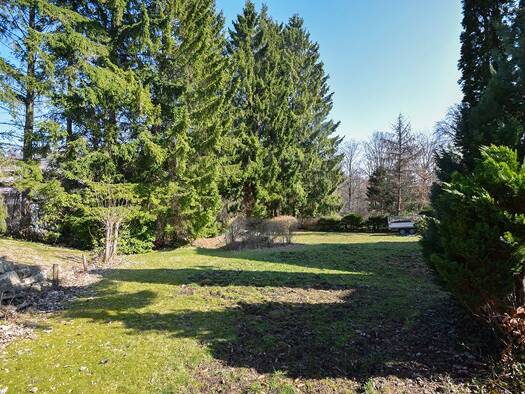 Grundstück zum Kauf 75.000 € 814 m² Grundstück Braunlage 38700