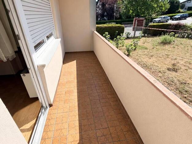 Wohnung zum Kauf 239.000 € 3,5 Zimmer 79 m² Eppingen Eppingen 75031