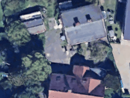Grundstück zum Kauf 289.000 € 752 m² Grundstück Zepernick Panketal 16341
