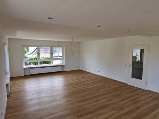 Wohnung zur Miete 950 € 3,5 Zimmer 110 m² 1. Geschoss frei ab sofort Reichertshofen 85084