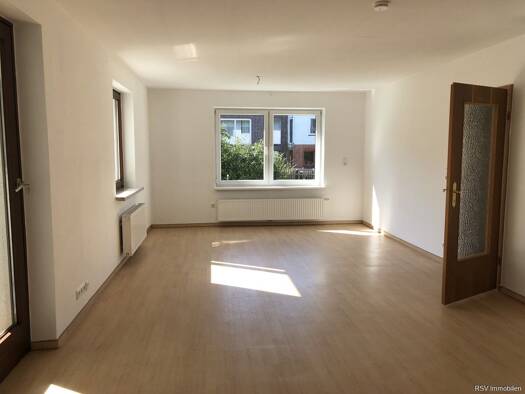 Wohnung zum Kauf 220.604 € 2 Zimmer 71 m² Mölln 23879