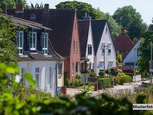 Mehrfamilienhaus zum Kauf 84.000 € 1 Zimmer 240 m² 4.252 m² Grundstück Steinhöfel Angermünde 16278