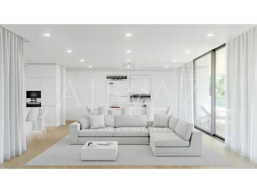 Einfamilienhaus zum Kauf 950.000 € 220 m² 1.340 m² Grundstück Prazeres