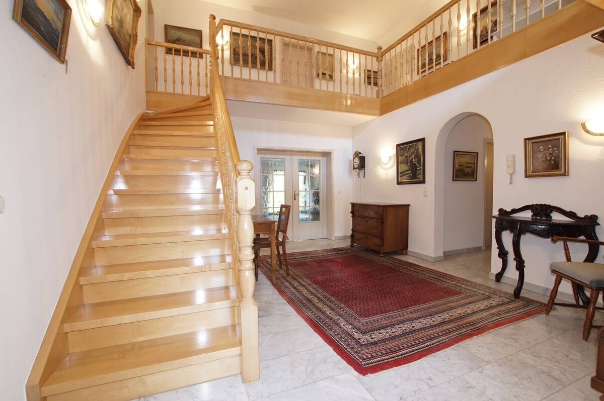 Einfamilienhaus zum Kauf - Ansicht 6