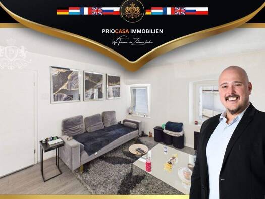 Reihenendhaus zum Kauf 189.000 € 5 Zimmer 127,9 m² 150 m² Grundstück Zemmer 54313