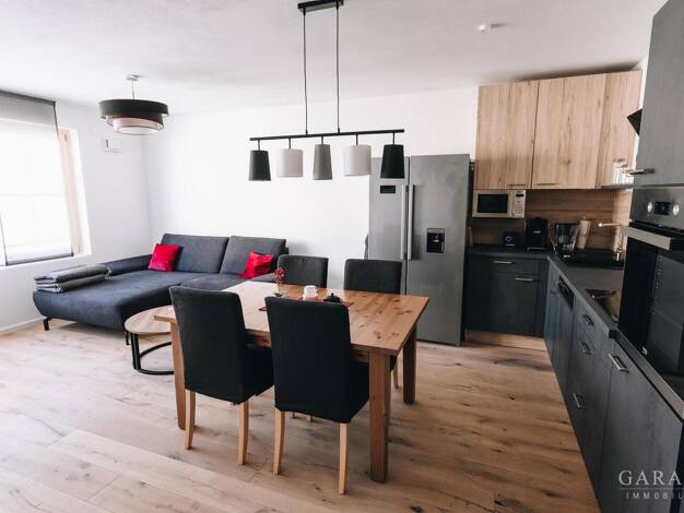 Wohnung zum Kauf 526.000 € 2,5 Zimmer 77 m² 2. Geschoss frei ab 02.01.2027 Kasernenviertel Regensburg 93053