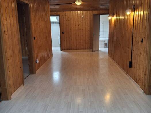 Wohnung zur Miete 750 € 4 Zimmer 150 m² Geschoss -4/4 frei ab 01.02.2026 Hauptstraße 15 Rittsteig Neukirchen beim Heiligen Blut 93453