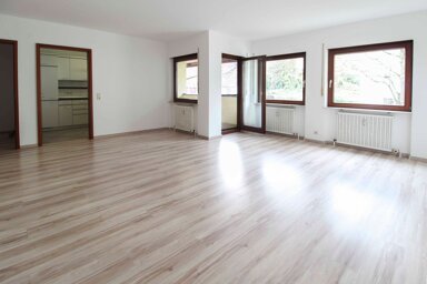 Immobilie zum Kauf als Kapitalanlage geeignet 320.000 € 3,5 Zimmer 78,3 m² Hoheneck Ludwigsburg 71642