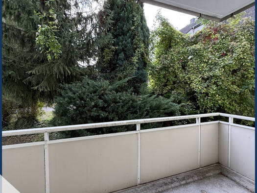 Wohnung zur Miete 612 € 2 Zimmer 61,2 m² Altstadt Magdeburg / Sudenburg 39112