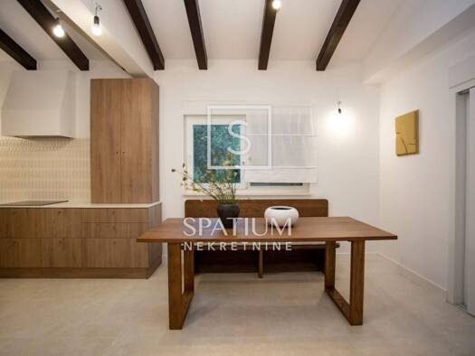 Einfamilienhaus zum Kauf 475.000 € 5 Zimmer 147 m² Sošići, Kanfanar Kanfanar 52352