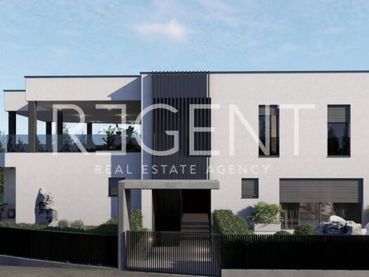 Wohnung zum Kauf 440.000 € 3 Zimmer 1. Geschoss Gračanica Šišinečka
